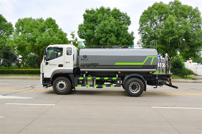 ���� ES7 16 ����ˮ܇�a(ch��n)Ʒ��B