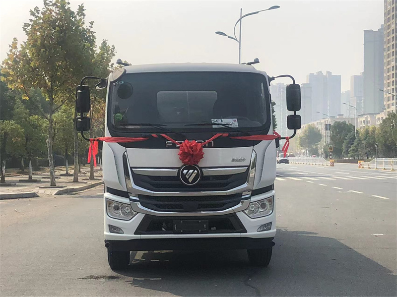 ����12���F�ڞ�ˮ܇-����12���։m��ˮ܇�S�҃r(ji��)���(b��o)�r(ji��)-����ӯͨ