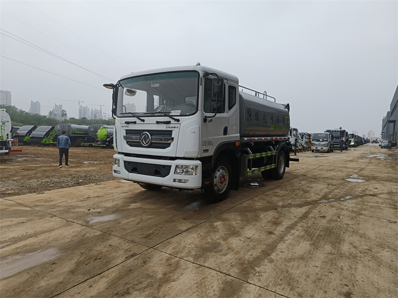 �|�L(f��ng)D9�F�ڞ�ˮ܇-�|�L(f��ng)12���։m��ˮ܇�r(ji��)���(b��o)�r(ji��)-����ӯͨ