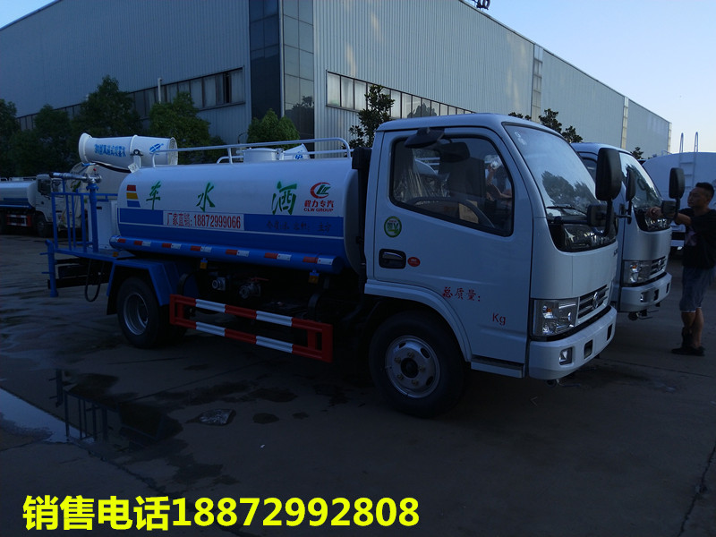 �|�L5����ˮ܇|5����ˮ܇�N��|5����ˮ܇�S��|5����ˮ܇�r��