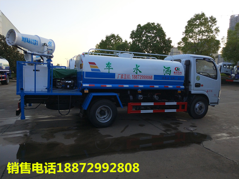 ��ˮ܇�N��|��ˮ܇�S��|��ˮ܇�r��|��ˮ܇�N���c