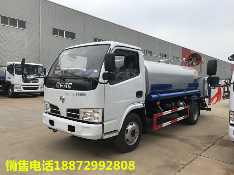 ��ˮ܇���|�L5����ˮ܇��5����ˮ܇��r