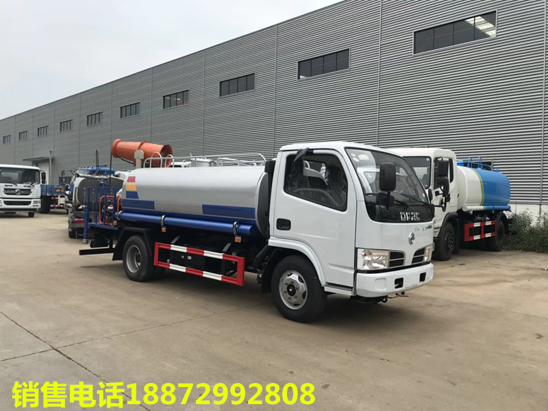 ������ˮ܇��������ˮ܇�N�ۣ�������ˮ܇�r�񣬳�����ˮ܇��r