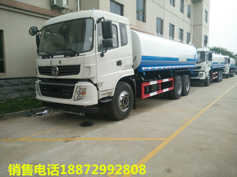 ������ˮ܇�N�ۣ�������ˮ܇�N�����ģ���ꖞ�ˮ܇�N���c