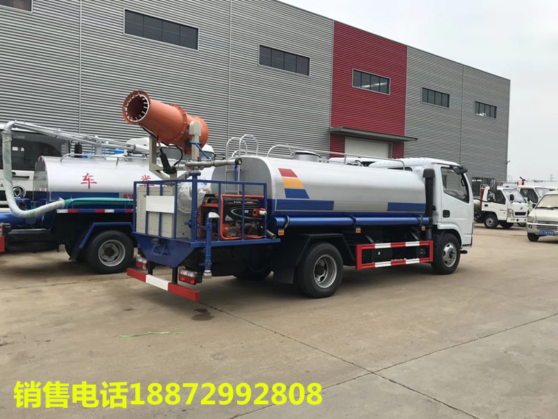 ��ˮ܇������5����ˮ܇�N�ۣ�5����ˮ܇�����X��5����ˮ܇�DƬ