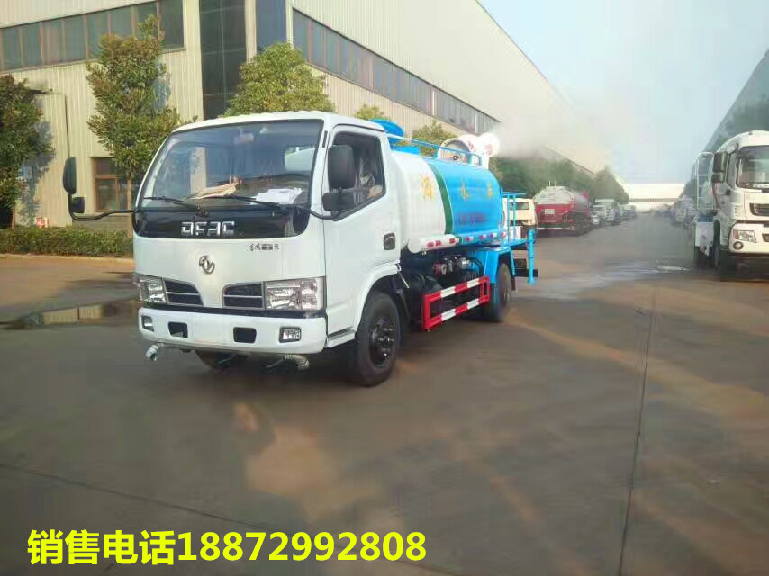 ������ˮ܇��������ˮ܇�N����������ˮ܇�N���c��������ˮ܇�����X