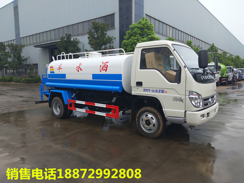 ��ˮ܇���ຣ��ˮ܇�N�ۣ��ຣ��ˮ܇�S�ң��ຣ��ˮ܇�r(ji��)������5����ˮ܇��(b��o)�r(ji��)