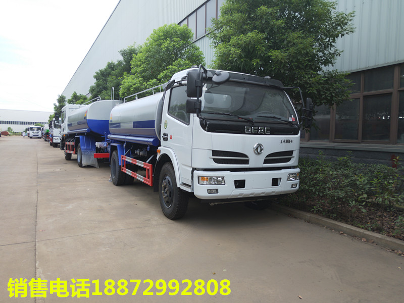 ������ˮ܇�S�ң�8����ˮ܇�S�ң�8����ˮ܇��(b��o)�r(ji��)��8����ˮ܇�N��