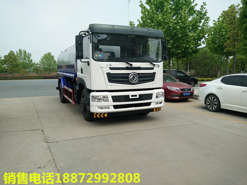 ���ݞ�ˮ܇�����ݖ|�L(f��ng)��ˮ܇�����ݖ|�L(f��ng)��ˮ܇�S�ң�����������܇�ɷ����޹�˾