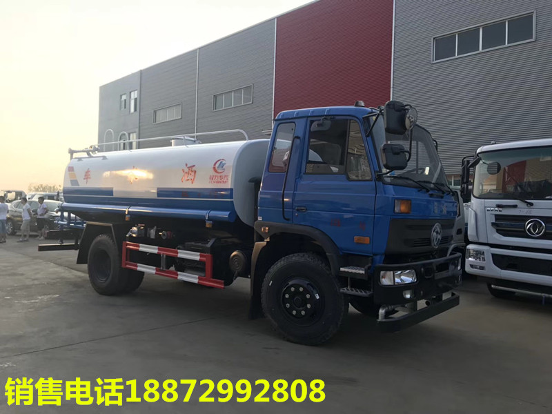 ��(j��)�Ϟ�ˮ܇����(j��)�Ϟ�ˮ܇�N�ۣ���(j��)�Ϟ�ˮ܇�N���c(di��n)����(j��)�Ϟ�ˮ܇�����X����(j��)�Ϟ�ˮ܇�r��