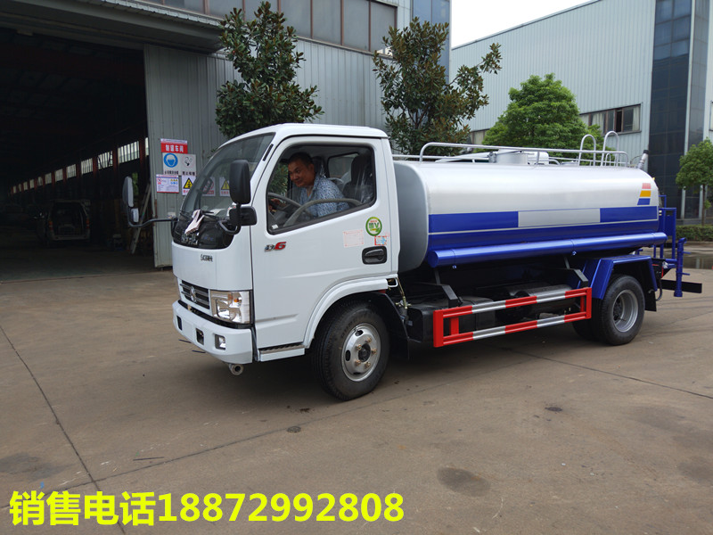 �ɶ���ˮ܇���ɶ���ˮ܇�S�ң��ɶ���ˮ܇�r(ji��)�񣬳ɶ���ˮ܇�����X���ɶ��|�L(f��ng)��ˮ܇�N��