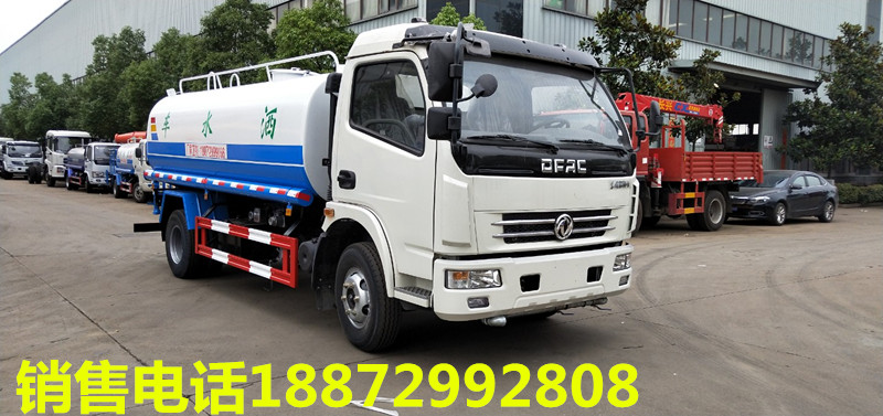 ������ˮ܇�N�ۣ������|�L(f��ng)��ˮ܇�N�ۣ��|�L(f��ng)��ˮ܇�r(ji��)�񣬖|�L(f��ng)��ˮ܇�����X�������|�L(f��ng)��ˮ܇��(b��o)�r(ji��)