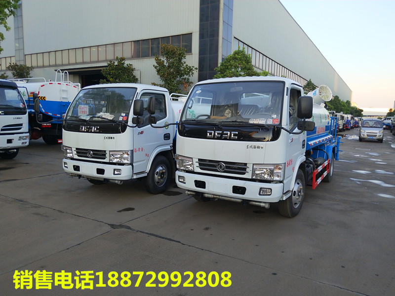 �|�L(f��ng)5�����F܇��8�����F܇�����F܇�N�ۣ�5�����F܇�r(ji��)��5�����F܇�N�����ģ�����������܇�ɷ����޹�˾