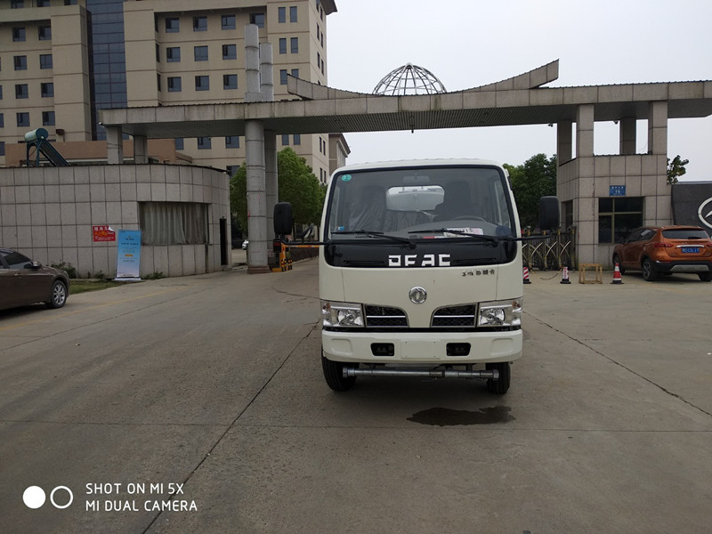 5����ˮ܇�S�҃r�񣬖|�L(f��ng)5����ˮ܇��5����ˮ܇�����X������5����ˮ܇