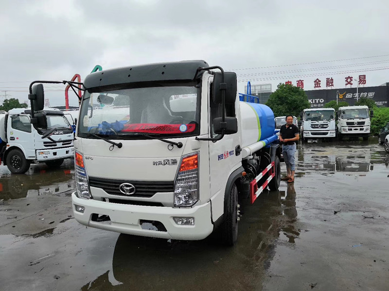 ��ˮ܇�����������������k��������ُ�ö����m