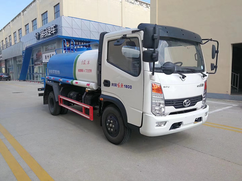 ��ˮ܇�ĽM�ɼ������ܽ�B������������܇�ɷ����޹�˾