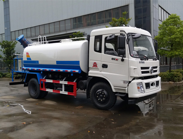 ��ˮ܇�r���ԃ��������ˮ܇�r���ԃ���|�L��ˮ܇�r���ԃ������������܇�ɷ����޹�˾