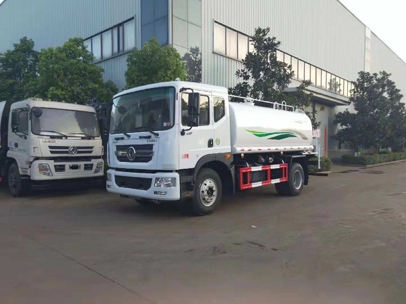 ��ˮ܇�F�ڃr�񣬳�����ˮ܇�F�ڃr�񣬖|�L��ˮ܇�F�ڃr�񣬳���������܇�ɷ����޹�˾