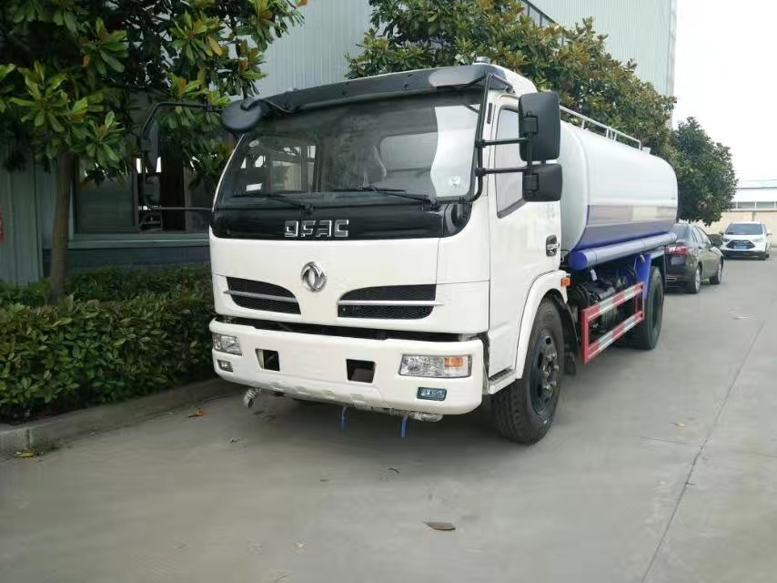 8����ˮ܇�r�񣬳���8����ˮ܇�r�񣬖|�L8����ˮ܇�r�񣬳���������܇�ɷ����޹�˾