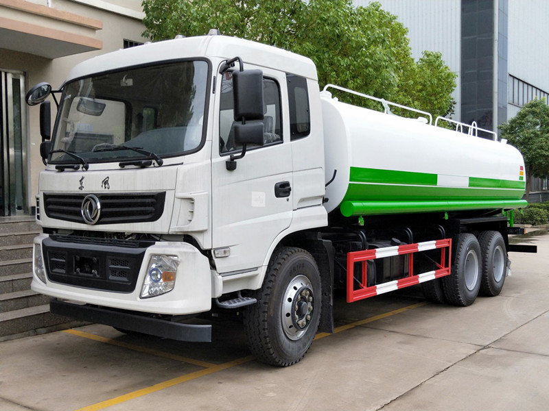 20����ˮ܇�S�ң�20����ˮ܇�r�񣬖|�L���p��20����ˮ܇������20����ˮ܇��˾