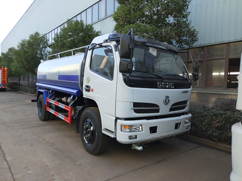 8����ˮ܇�N�ۣ��|�L8����ˮ܇�S��������8����ˮ܇�r��������������܇�ɷ����޹�˾