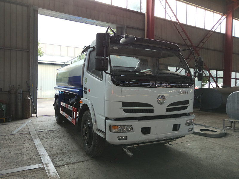 8���|�L��ˮ܇���|�L8����ˮ܇�r���r���|�L8����ˮ܇�����X