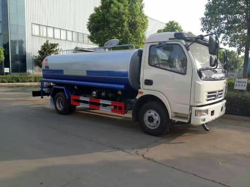 9����ˮ܇��9���|�L��ˮ܇�S�҃r��9���|�L��ˮ܇�����X