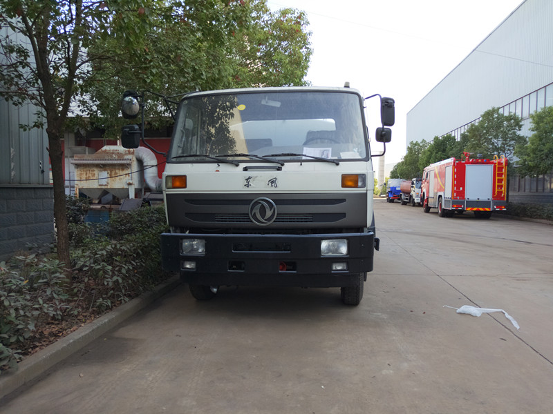 12����ˮ܇��r��12����ˮ܇���a�S�����|�L12����ˮ܇�����X