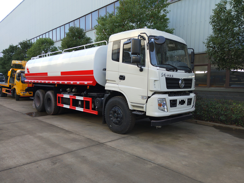 20����ˮ܇�N�����|�L20����ˮ܇�r��������20����ˮ܇�S��ֱ�N��؛������