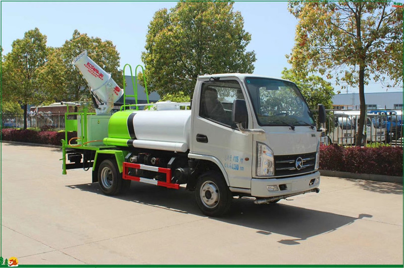 ��������3����ˮ܇��5����ˮ܇�����ˮ܇�S����������ˮ܇�N������