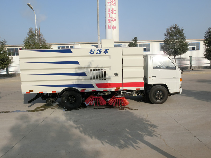 ���5����·܇(ch��)