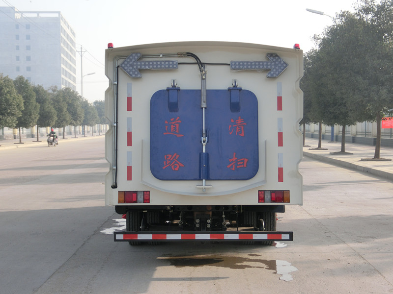 ���5����·܇(ch��)