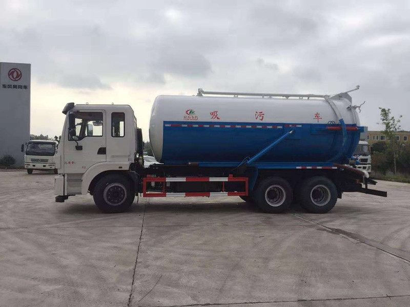 �|�L���p������܇-18��������܇