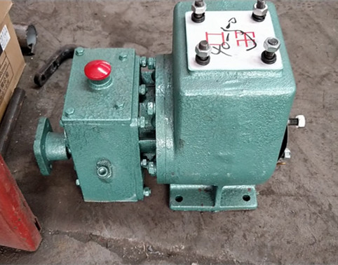 ��ˮ܇����ˮ܇ˮ��40/45��