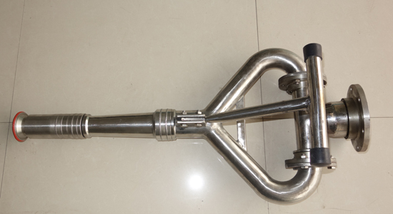 ��ˮ܇����