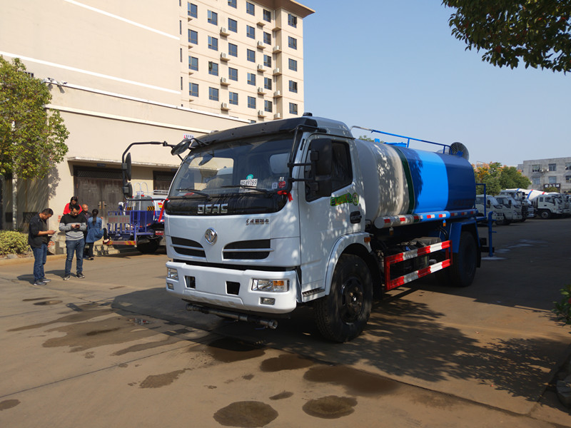 ��ˮ܇�r�����|�L��ˮ܇�r����5����ˮ܇�r��������������܇�ɷ����޹�˾