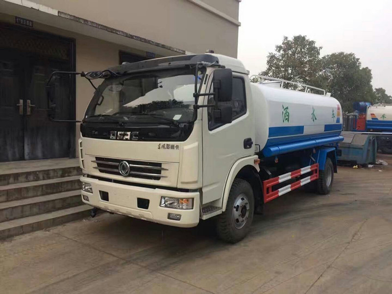 10����ˮ܇�S�����|�L10����ˮ܇�S����������ˮ܇�S��ֱ�N