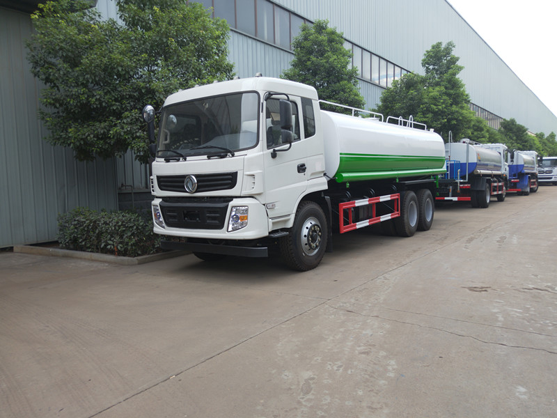 �|�L20����ˮ܇�DƬ