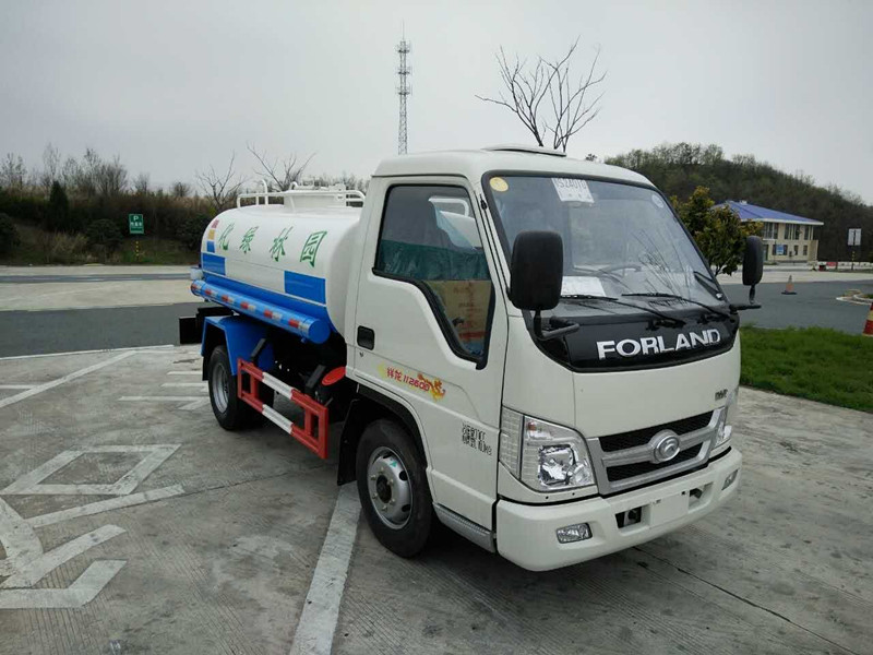 ����3����ˮ܇(ch��)���ϑ�DƬ