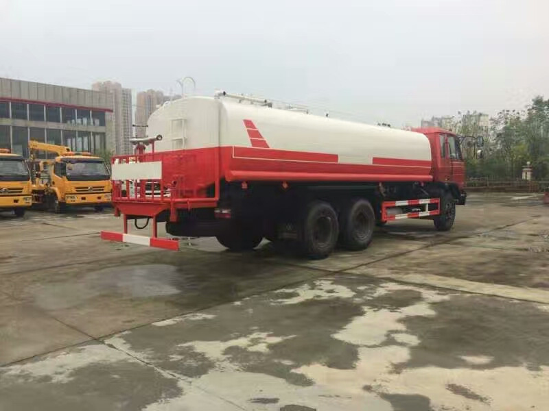 �|�L�Ͽ���p��20����ˮ܇