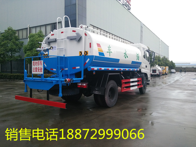 �|�L12����ˮ܇�DƬ