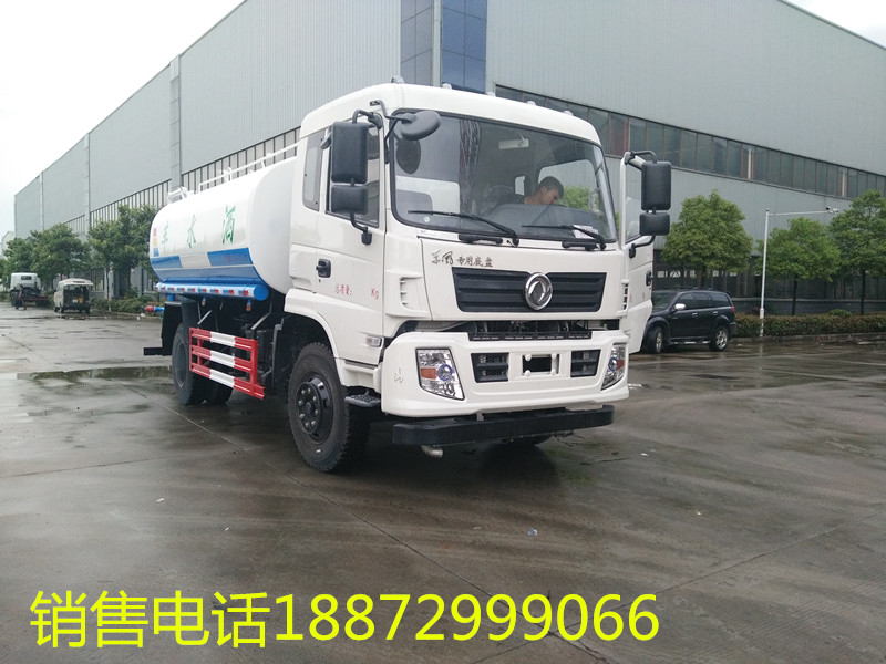 ̫ԭ��ˮ܇(ch��)�r(ji��)��̫ԭ��ˮ܇(ch��)��(b��o)�r(ji��)��������ˮ܇(ch��)�S(ch��ng)��ֱ�N(xi��o)��ȫ��(gu��)��؛���T(m��n)