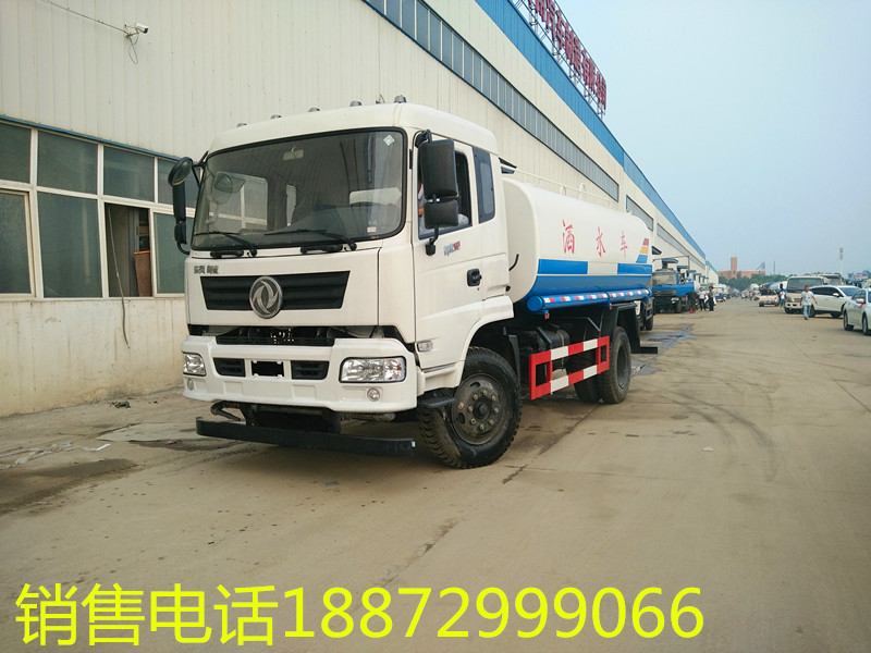 ˷�ݞ�ˮ܇(ch��)��˷�ݞ�ˮ܇(ch��)�S(ch��ng)�҃r(ji��)���(b��o)�r(ji��)���|�L(f��ng)��ˮ܇(ch��)�N(xi��o)������