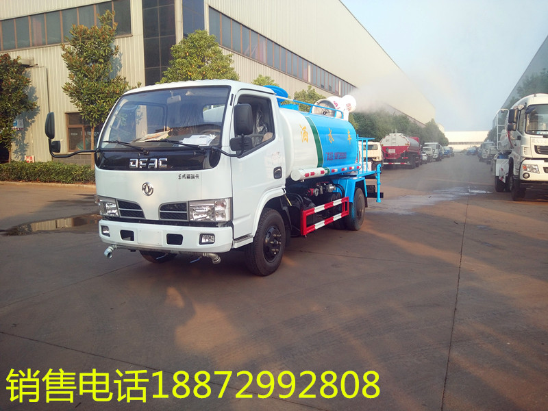 ������ˮ܇(ch��)�r(ji��)���(b��o)�r(ji��)��������ˮ܇(ch��)�����X(qi��n)��������ˮ܇(ch��)�S(ch��ng)��ֱ�N(xi��o)