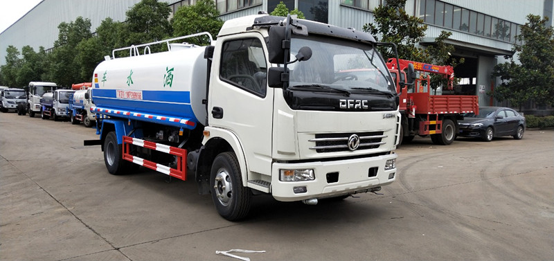 �L(zh��ng)�Ξ�ˮ܇(ch��)�N(xi��o)�ۣ��L(zh��ng)�Ξ�ˮ܇(ch��)�N(xi��o)�����ģ��L(zh��ng)�Ξ�ˮ܇(ch��)�r(ji��)�񣬖|�L(f��ng)��ˮ܇(ch��)�S(ch��ng)��ֱ�N(xi��o)