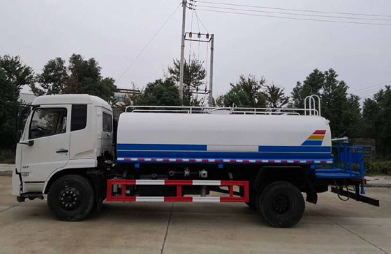 �|�L(f��ng)��ˮ܇