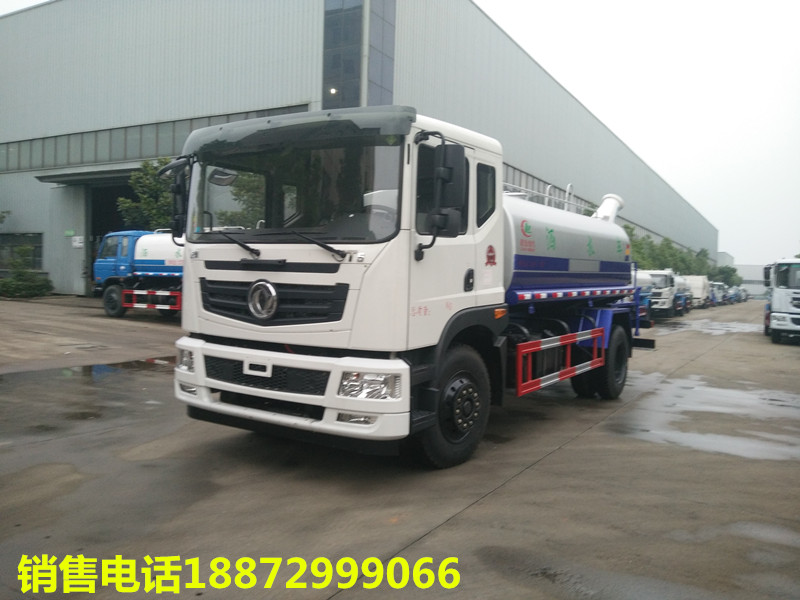 ���^��ˮ܇�S�҃r���(b��o)�r-�|�L(f��ng)��ˮ܇�S��ֱ�N