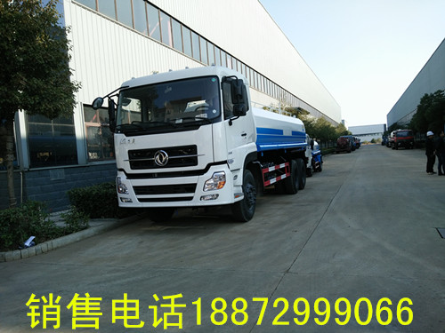 ������˹��ˮ܇�r��-��ˮ܇��(b��o)�r-������ˮ܇�S���N��