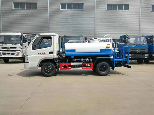 2-3���r�L��ˮ܇,2������ˮ܇