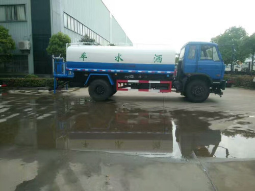 �|�L(f��ng)�Ͽˮ܇�r(ji��)��DƬ